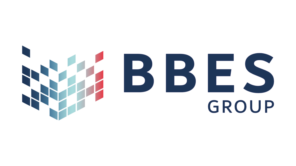 BBES GROUP