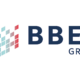 BBES GROUP