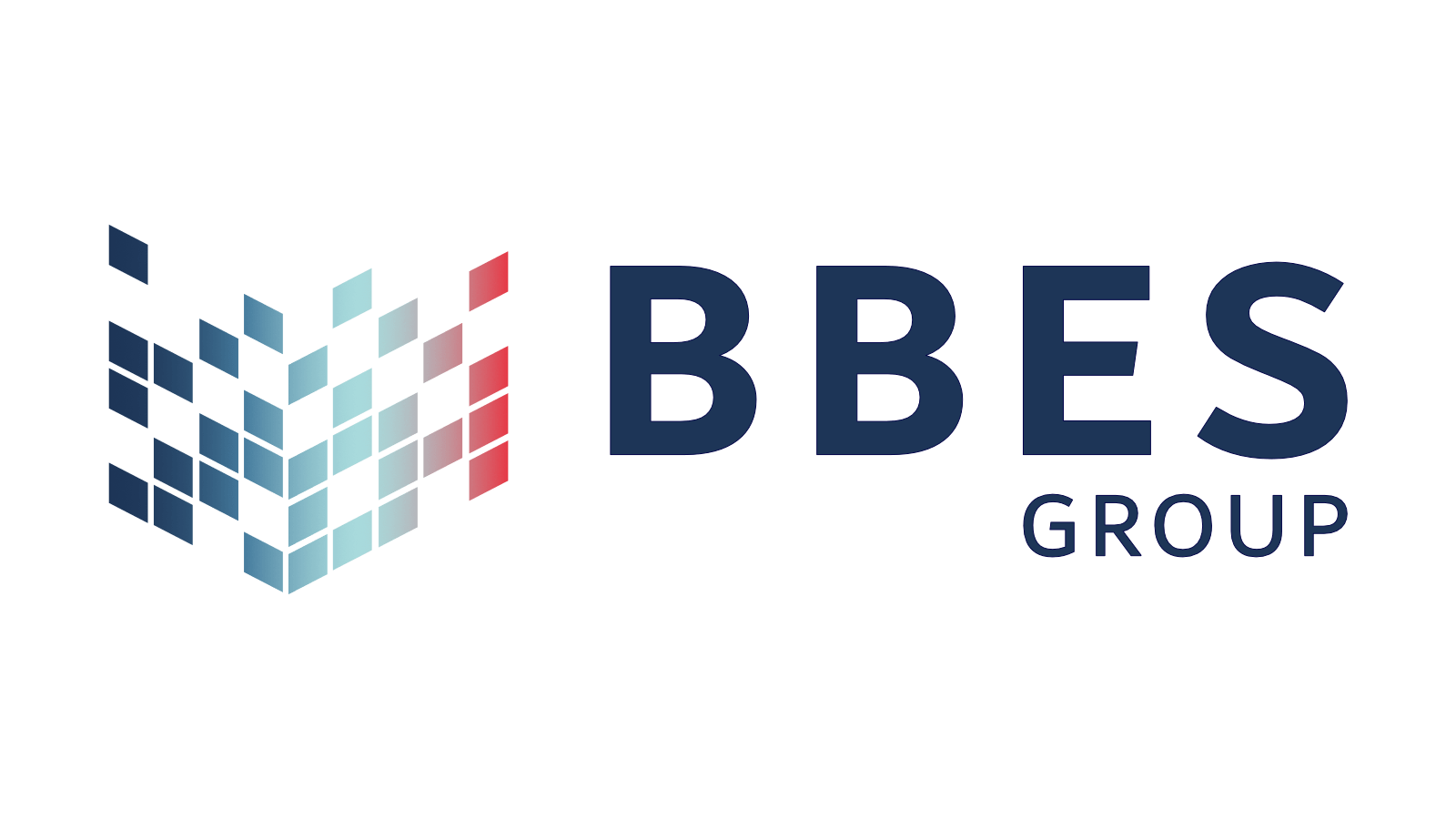 LEGAL INFORMATION | BBES-GROUP