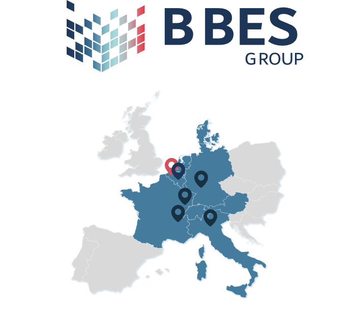 bbes group