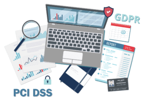 BBES Group audit solutions