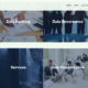 BBES Group new website