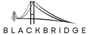 BlackBridge bbes group logo Copy