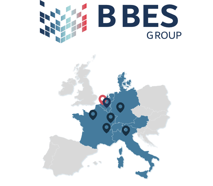 bbes-group-map2025 bbes group map2025